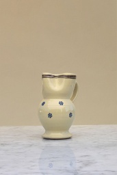 Pitcher Tradizionali